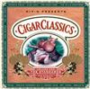 ouvir online Various - Cigar Classics Volume One The Standards