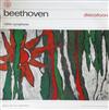 ascolta in linea Beethoven - Vijfde Symphonie