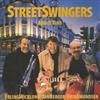 ladda ner album StreetSwingers - About Time