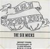 baixar álbum The Six Micks - R N R