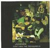 télécharger l'album Various - Lindisfarne Dont Hide The Treasures III