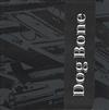 Album herunterladen Various - Dog Bone