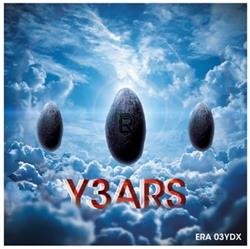 Download Various - Y3ARS Deluxe Edition