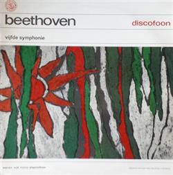 Download Beethoven - Vijfde Symphonie