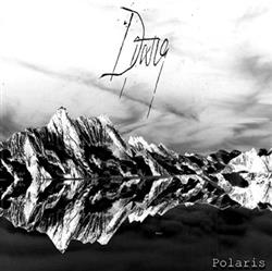 Download Drang - Polaris