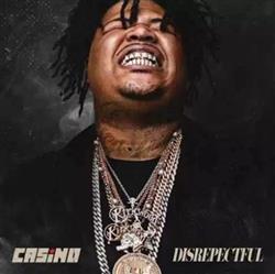 Download Casino - Disrespectful