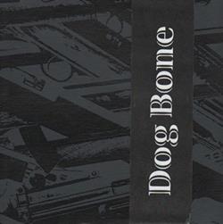 Download Various - Dog Bone