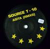 online luisteren Source T10 - Asita Remixes