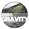 télécharger l'album Vlada Asanin & DBlaster - Zero Gravity