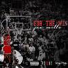 lataa albumi Jae Millz - For The Win