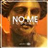 Cream Soda - NO ME Podcast Episode 2