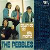 descargar álbum The Pebbles - Down At Kiki