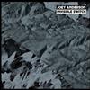 Album herunterladen Joey Anderson - Invisible Switch