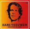 online luisteren Hans Teeuwen - Industry Of Love