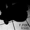 baixar álbum rroo - Train