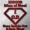 escuchar en línea Sean Inside Out & Dale West - Man Of Steel