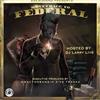 MoneyBagg Yo - Federal