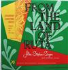 escuchar en línea Alice Stephens Singers - From The Land Of Ruta Iš Rūtų Šalelės