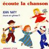 last ned album Jean Naty - Chants Et Rythmes 11