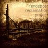 online anhören Various - The Fencepost Reclamation Project Volume 4