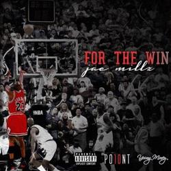 Download Jae Millz - For The Win