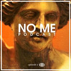 Download Cream Soda - NO ME Podcast Episode 2