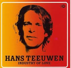 Download Hans Teeuwen - Industry Of Love