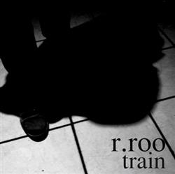 Download rroo - Train