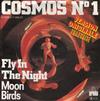 online luisteren Moon Birds - Cosmos Nº 1 Version Originale Française