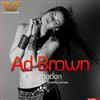 lataa albumi Ad Brown - Motion