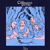 ouvir online The Cornshed Sisters - Tell Tales