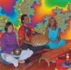 last ned album Arden Wilken & Jack Wilken - Journey Through The Chakras