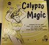 online anhören Unknown Artist - Calypso Magic