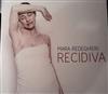 descargar álbum Mara Redeghieri - Recidiva