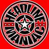  Headline Maniac - Headline Maniac