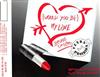 descargar álbum Bruno Castro - Would You Be My Love