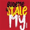 ouvir online IMT Smile - Budeme To Stále My