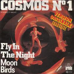 Download Moon Birds - Cosmos Nº 1 Version Originale Française