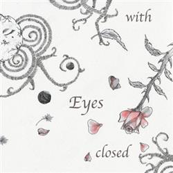 Download Senza Nome - With Eyes Closed