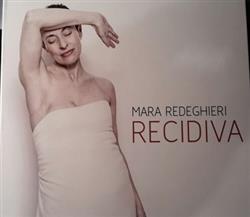 Download Mara Redeghieri - Recidiva