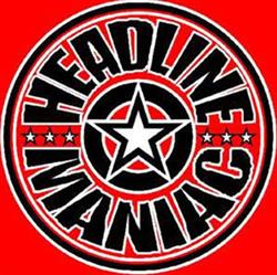 Download Headline Maniac - Headline Maniac