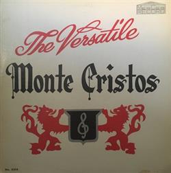 Download Monte Cristos - The Fabulous Monte Cristos