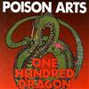 online luisteren Poison Arts - One Hundred Dragon