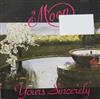 last ned album Moon - Yours Sincerely