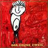 descargar álbum Peter Janssens - Der Grüne Zweig Lieder Für Junge Und Alte Leute Mit Pit Gundi Und Gerd