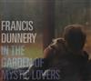 lataa albumi Francis Dunnery - In The Garden Of Mystic Lovers