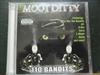 ladda ner album Moot Ditty - 110 Bandits