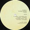 descargar álbum Radial Patrik Skoog Chain - Untitled