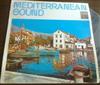 last ned album Zabavni Orkestar I Zbor - Mediterranean Sound