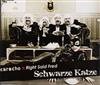 lataa albumi Caracho, Right Said Fred - Schwarze Katze